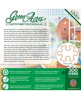Green Acres