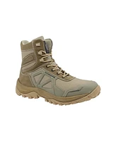 Swissbrand Men's Tactical Boots Uzwil
