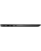 Msi Modern 15 F1MG-008US 15.6" Full Hd Laptop, Intel Core 7-150U 1.8GHz, 16GB Ram, 1TB Ssd, Windows 11 Pro, Platinum Gray