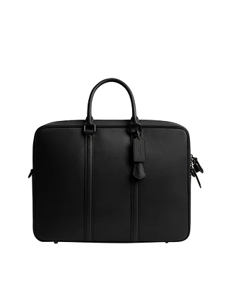 Coach Men's Metropolitan Workbag