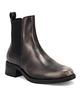Dingo Men's Camino Leather Boot