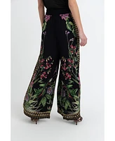 Raishma Studio Women's Siara Trousers