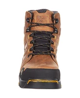 Georgia Boot Amplitude Composite Toe Waterproof Work