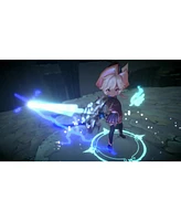 Pm Studios Witchspring R Standard Edition for Playstation 5