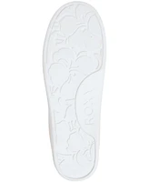 Roxy Women's Bayshore Plus Lace Up Sneakers