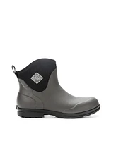 Muck Men's Originals Excursion Pull On Mid