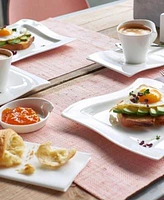 Villeroy Boch New Wave Dinnerware Collection