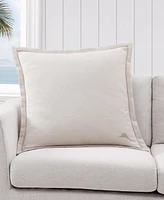 Tommy Bahama Island Estate Sham, European