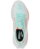 Brooks Women's Hyperion 3 Running Sneakers from Finish Line