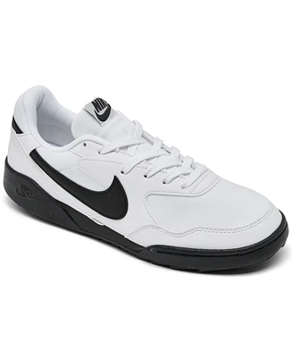 Nike Women's Terra Manta Casual Sneakers from Finish Line
