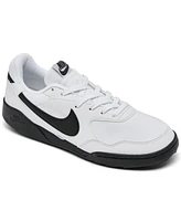 Nike Women's Terra Manta Casual Sneakers from Finish Line