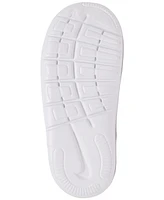 Nike Toddler Kids Flex Runner 4 Slip-On Running Sneakers from Finish Line