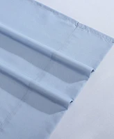 Eddie Bauer Logan Collection Microfiber -Pc. Sheet Set