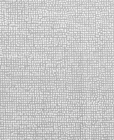 Marimekko Orkanen 200-Thread Count Cotton Percale 4-Pc. Sheet Set