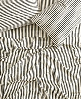 Marimekko Piccolo 300-Thread Count Cotton 4-Pc. Sheet Set