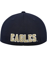 Top of the World Men's Navy Georgia Southern Eagles Reflex Performance Flex Hat