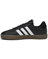 adidas Men's Vl Court 3.0 Casual Sneakers from Finish Line