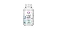 Now Foods Aquatic Beauty Plus ,90 VegCaps