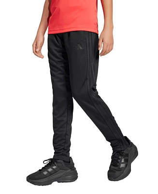 adidas Big Boys Tiro 25 Essentials Training Pants