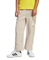 adidas Big Boys The Simpsons Pants