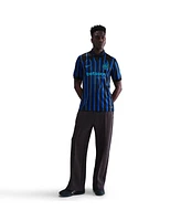 Nike Men's Blue Inter Milan 2025/26 Home Replica Jersey