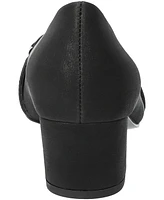 Easy Street Women's Aster Slip-On Pumps
