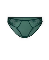 Adore Me Women's Gaya Cheeky Panty