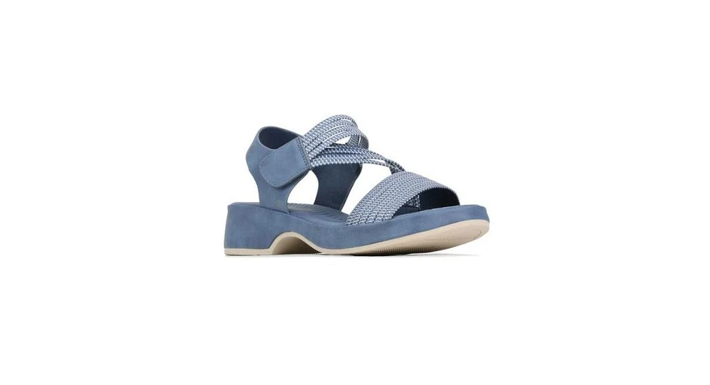 Los Cabos Sportz Sandal