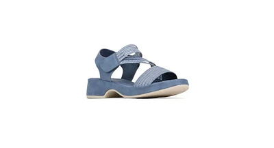 Los Cabos Sportz Sandal