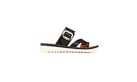 Los Cabos Kath Sandal