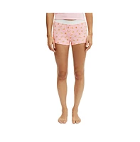 Cotton On Women's Dreamy Soft Boyshort