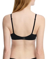 Skarlett Blue Women's Insider Convertible T-Shirt Bra