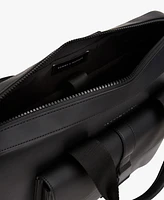 Tommy Hilfiger Men's Foundation Computer Bag
