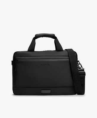 Tommy Hilfiger Men's Computer Bag
