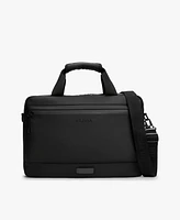 Tommy Hilfiger Men's Computer Bag