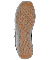 Hey Dude Men's Paul Nut Slip-On Casual Moccasin Sneakers from Finish Line