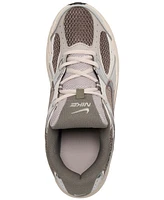 Nike Big Kids V5 Rnr Casual Sneakers from Finish Line