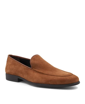 M Line By Bruno Magli Men's Silvio Venetian Loafers