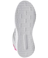 Adidas Big Girls X Plrpath Casual Sneakers from Finish Line