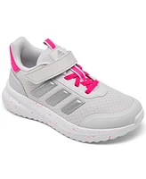 Adidas Little Girls X Plrpath Casual Sneakers from Finish Line