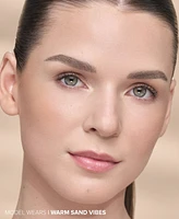 Anastasia Beverly Hills Smooth Blur Bronzer