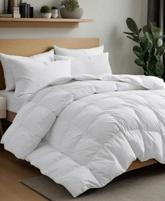 Unikome Year Round Feather Comforter