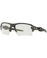 Oakley Sunglasses