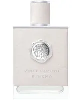 Vince Camuto Eterno Collection