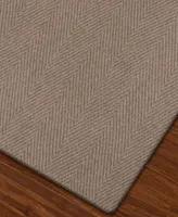 Dalyn Monaco Sisal Mc200 Area Rugs