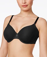 Olga No Side Effects Underwire Contour Bra GB0561A