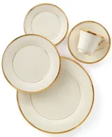 Lenox Eternal Collection