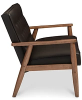 Sorrento Loveseat