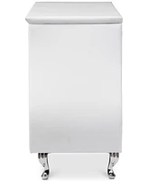 Enzo Dresser