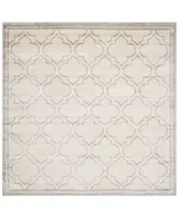 Safavieh Amherst Amt412e Ivory Light Grey Area Rugs